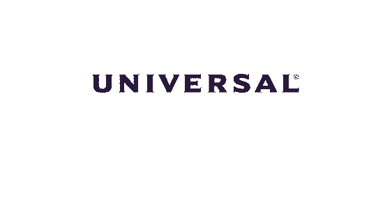 Logo_Animation_v02.gif