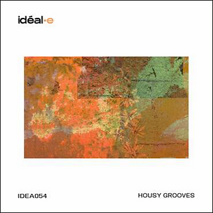 HousyGrooves.png