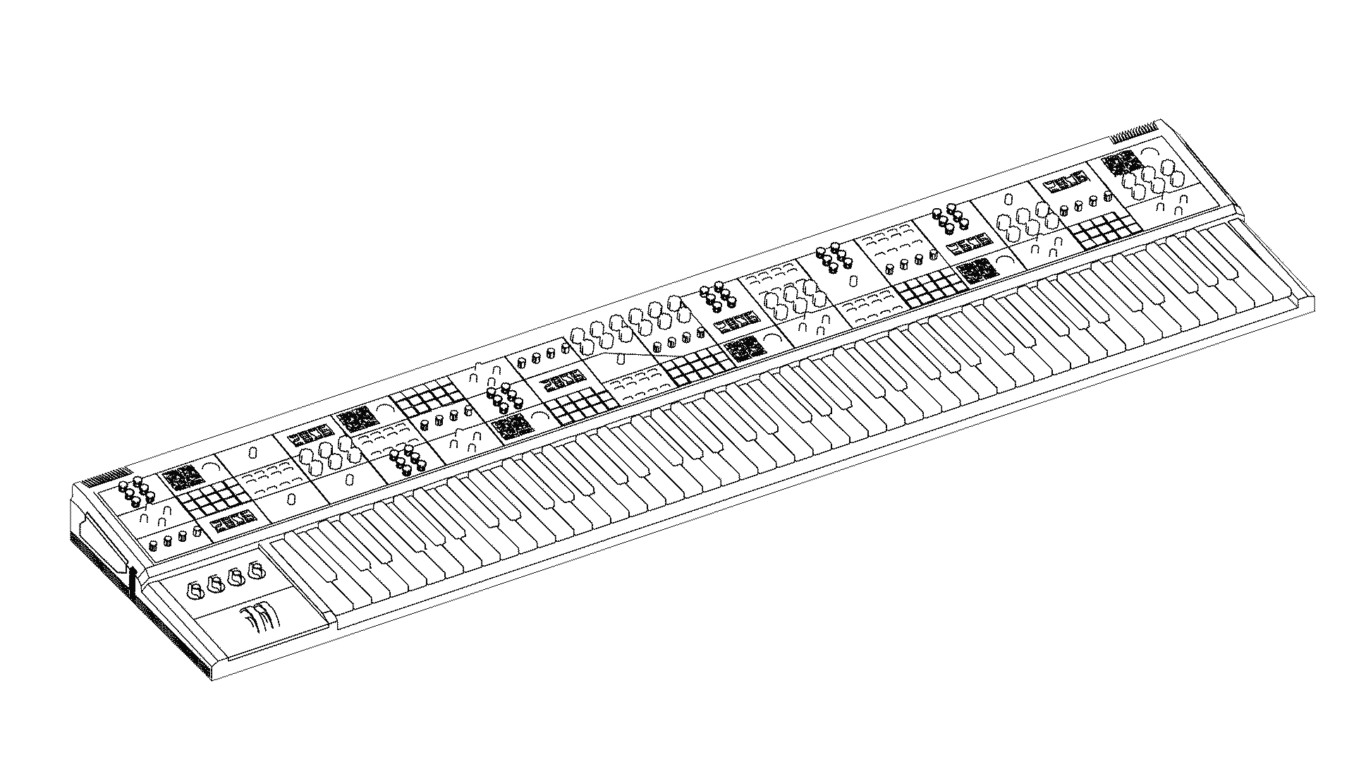 keyboard.gif