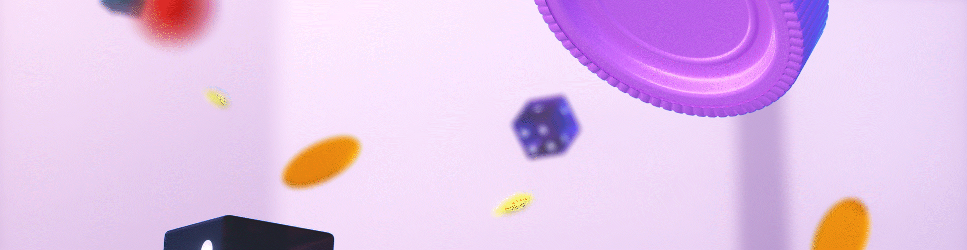 Brianna Haggerty, motion design, Bri Marie, Bri Marie Haggerty,