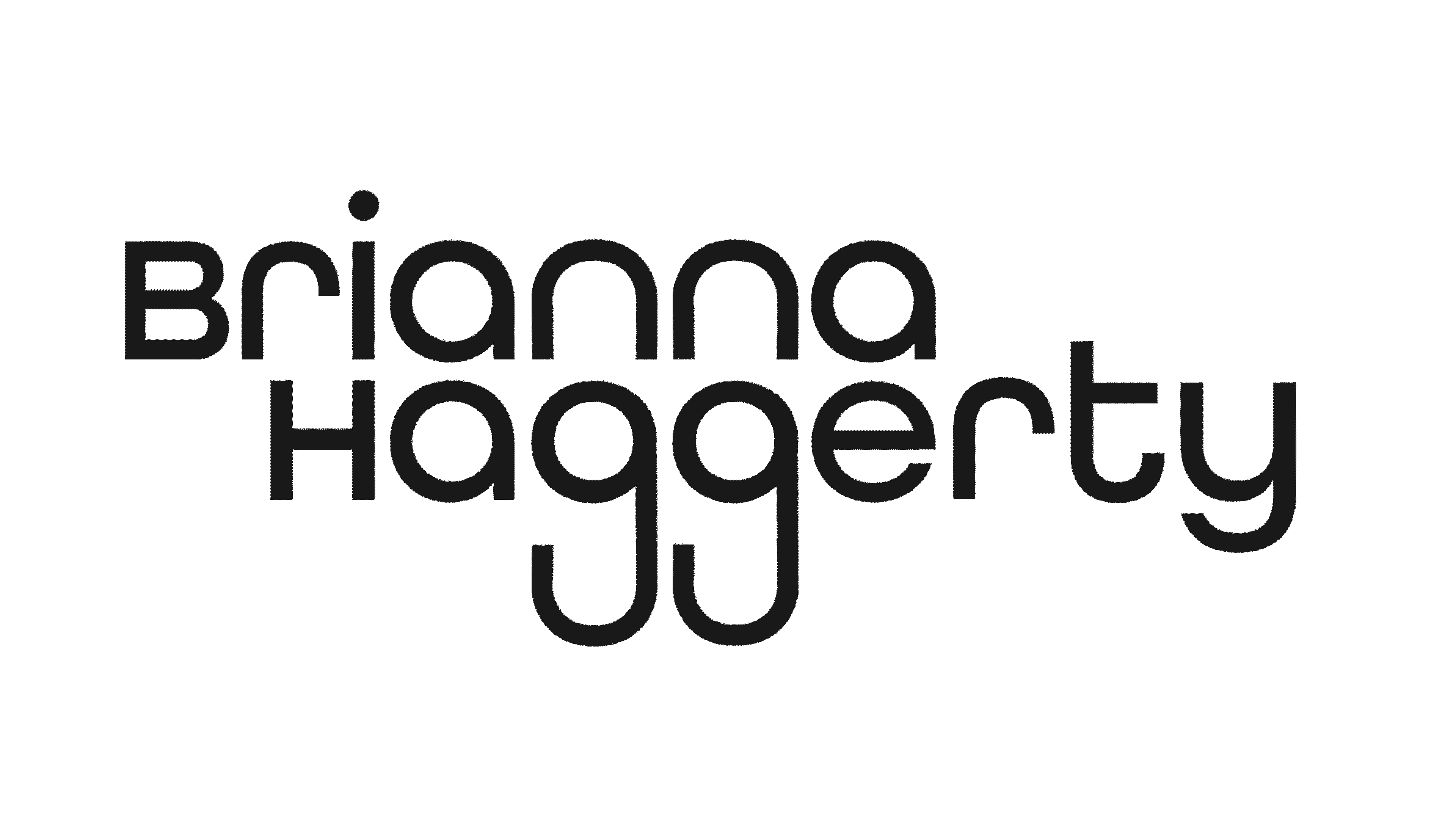 bhaggert_1C_LogoAnim_v1 .gif