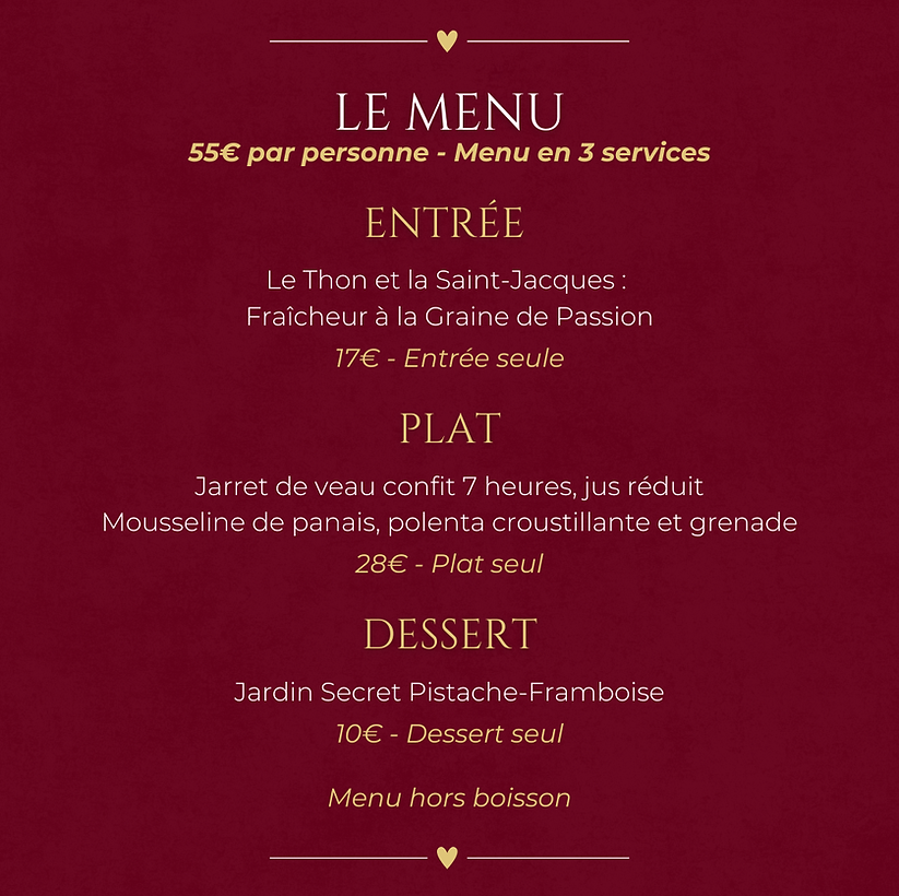 Post Instagram St Valentin - Marque Page.png