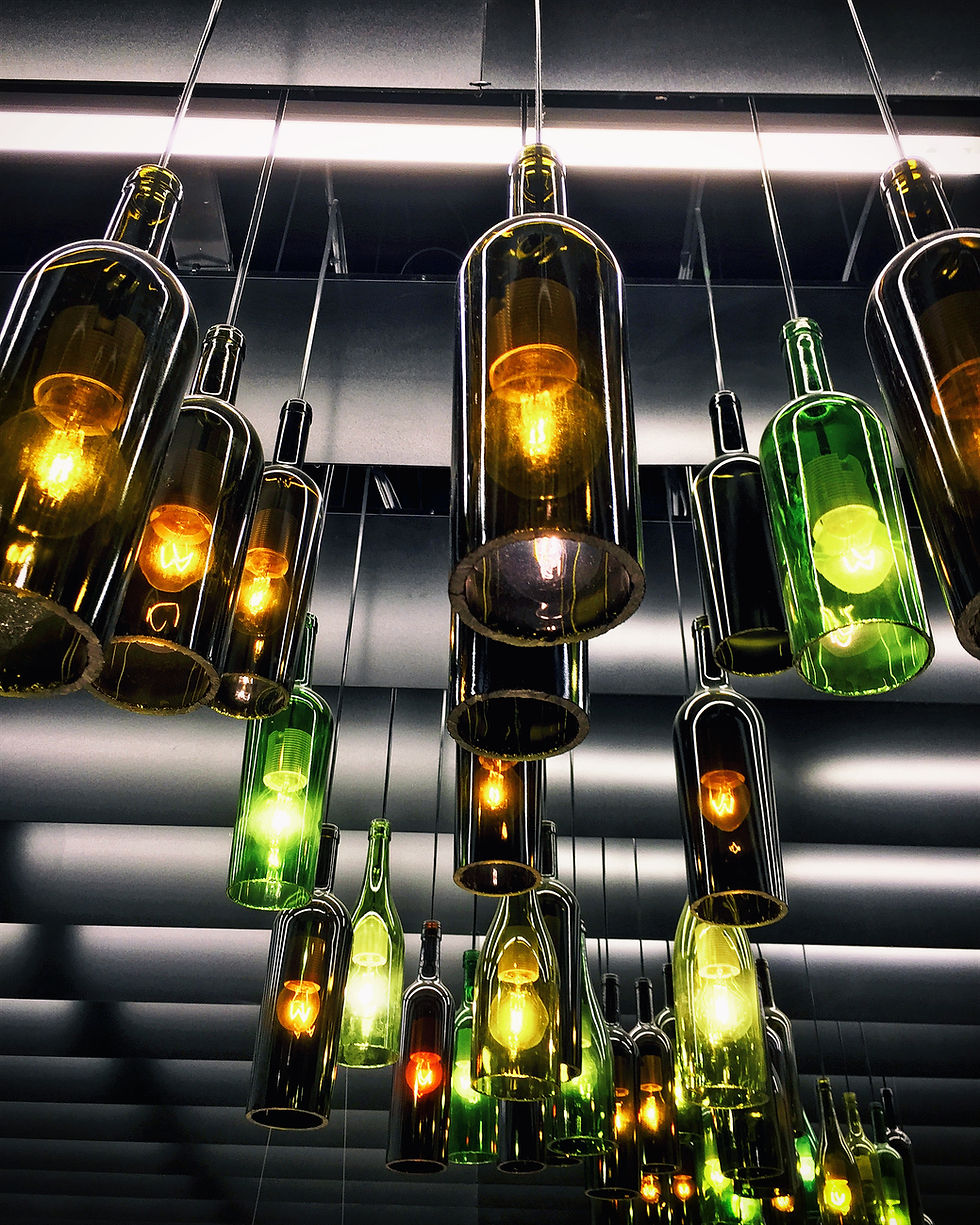 retro-light-lamp-decor-made-empty-wine-bottles-toned.jpg