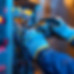 engineer-blue-workwear-safety-gloves-drills-electrical-box-with-wires-concept-engineering-