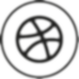 dribble.png