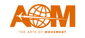 TAOM(Final)-Orange(1).png