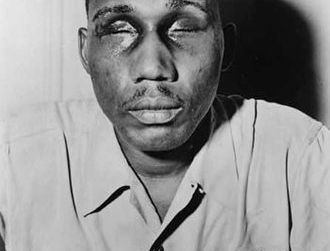 Isaac Woodard and the Path to Desegregation