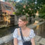 Writer: Ciara Renaud