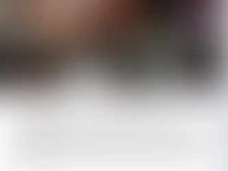 Notices of Liability Call @ NOON - Now Is Our Chance To Be The One We Were Waiting For!!!