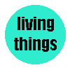 livingThings.gif