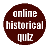 onlineHistoricalQuiz.gif