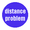 distanceProblem.gif