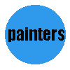 painters.gif