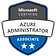azure-administrator-associate