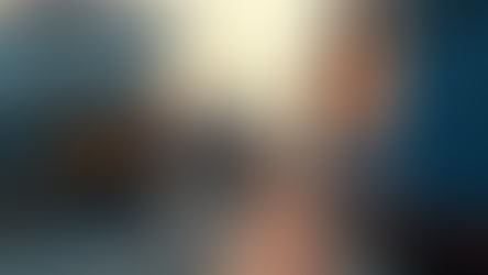 Geopolitical Impacts, Rising Costs, and the Rise of AI Resilience