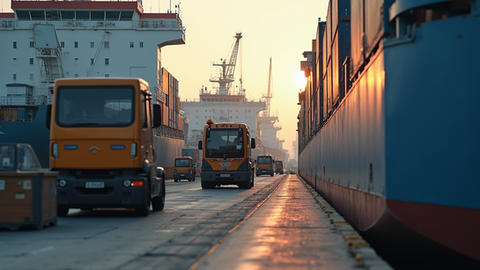 Geopolitical Impacts, Rising Costs, and the Rise of AI Resilience