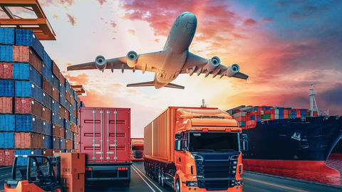 Atlantic Global Forwarding (AGFUS) Expands to Vietnam