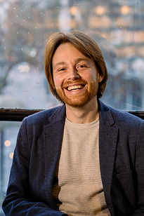 JORIS- Maaike Ronhaar -DSC08148_edited.j