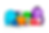 sitio web ppal.png