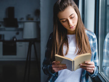 "Financial Literacy for Gen Z: Navigating the Path to Wisdom and Wealth"