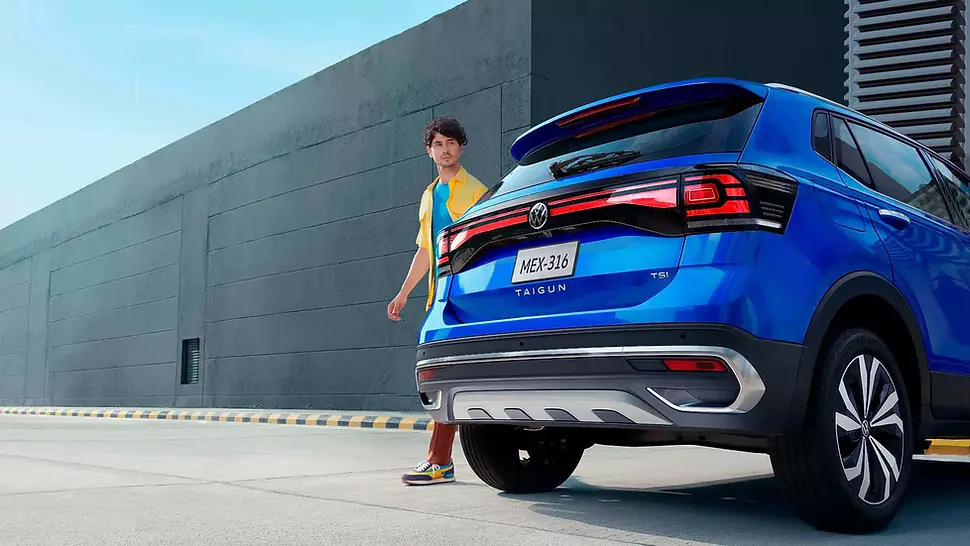 vw-taigun-2023-stage.webp