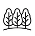 Screenshot 2024-04-29 203635.png