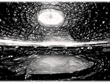 Quando o Verdão era verde