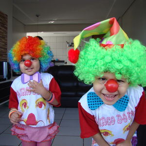 Filhos