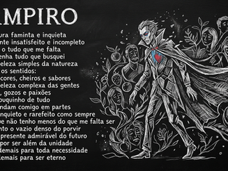Vampiro