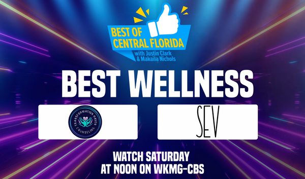 Wellness Business - August 2, 2025.png