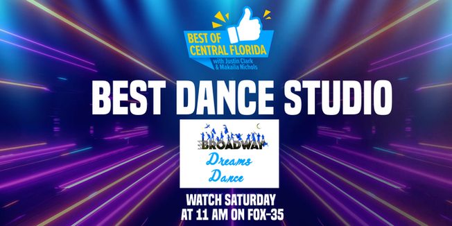 Dance Studio - January 10, 2026.png