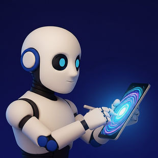 6 הכלים המובילים ליצירת תמונות בבינה מלאכותית לשנת 2026