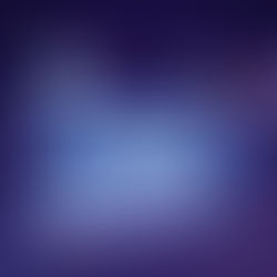 למה שלט "למכירה" הוא עדיין הכלי הכי חזק שלכם