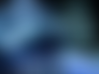 📢AMENDMENTS TO THE CYPRUS COMPANIES LAW | NEW ADMINISTRATIVE FINES FOR LATE FILINGS