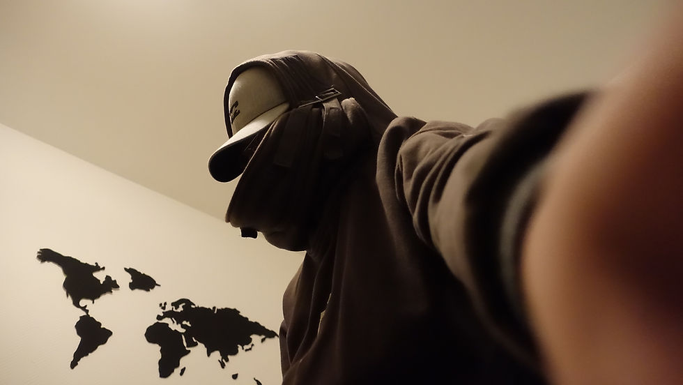 Photo de profil copie.JPG