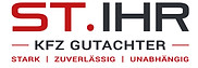 Logo_STihr Gutachter