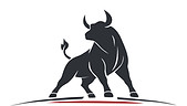 Logo STihr-Gutachter