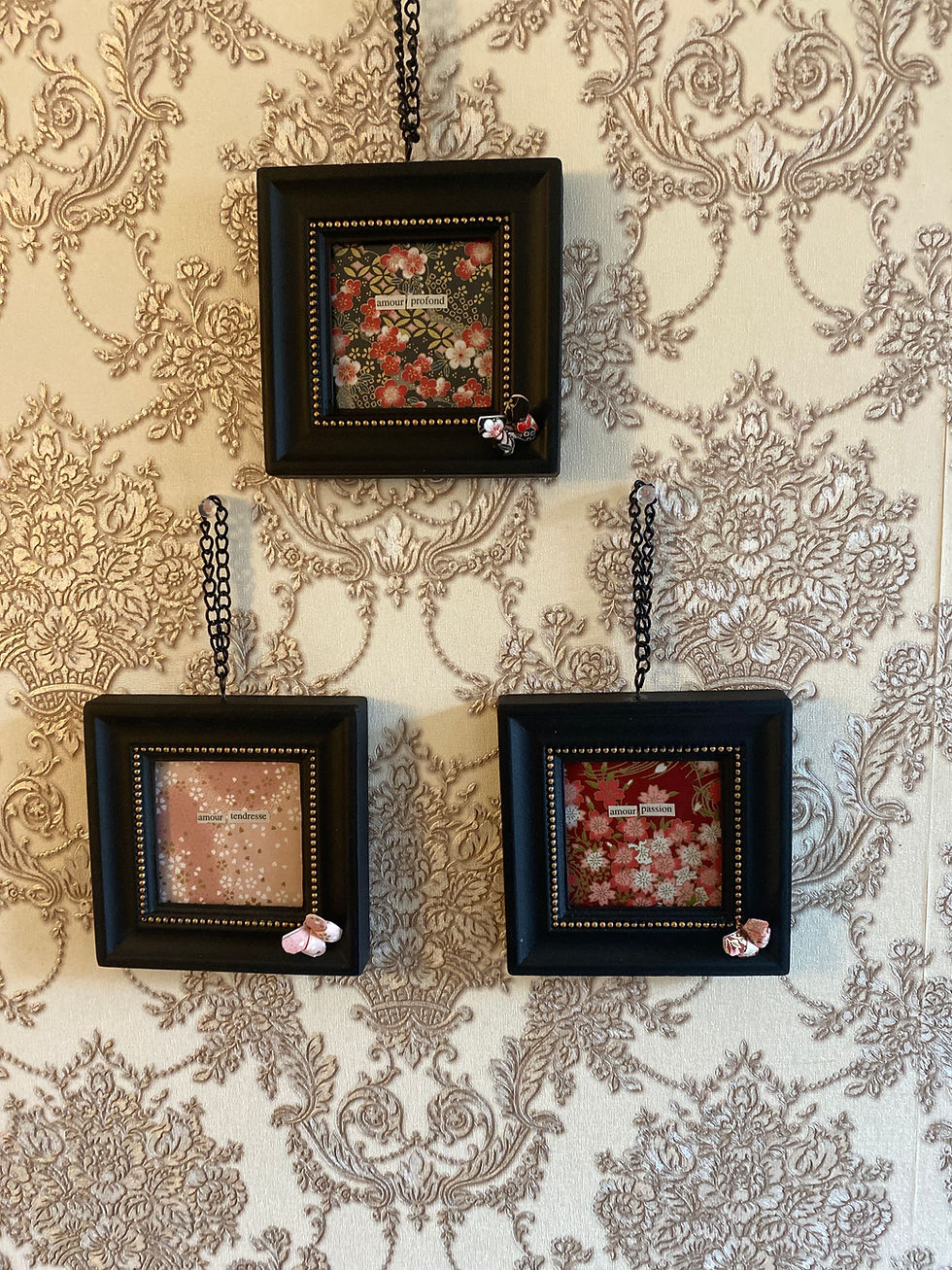 Thumbnail: Les 3 phases de l’amour 