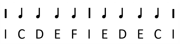 Picture3.png