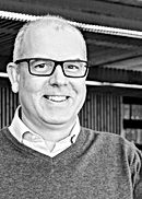 Wim ZW.png