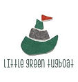 Little Green Tugboat.jpeg