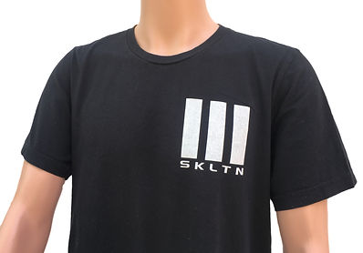 SKLTN Team Uniform
