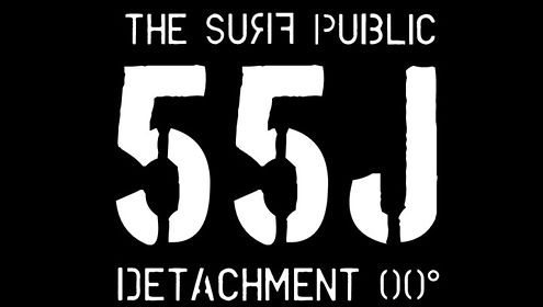 PUBLIC Foil RF reverse 4-18-26_edited_ed