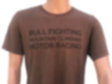 SKLTN Sports