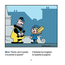 ABobbòInterni-22.jpg