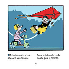 ABobbòInterni-17.jpg