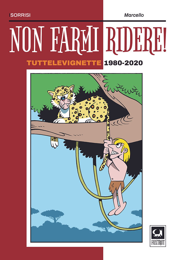 NonfarmiRidere!Cop copia.jpg