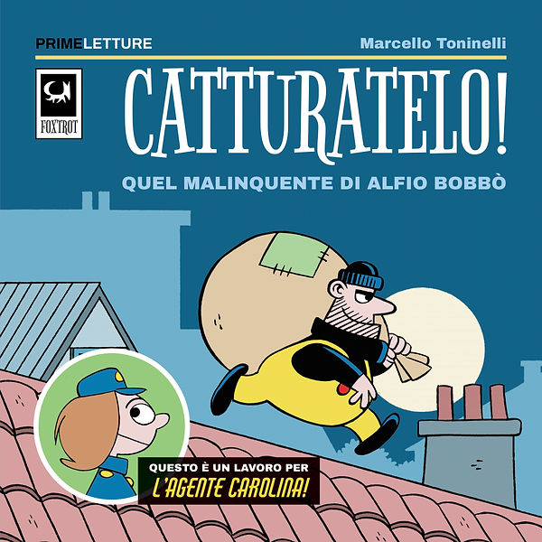 ABobbòCover.jpg