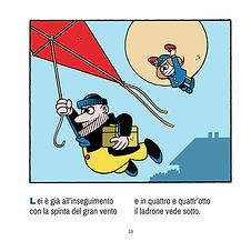 ABobbòInterni-19.jpg