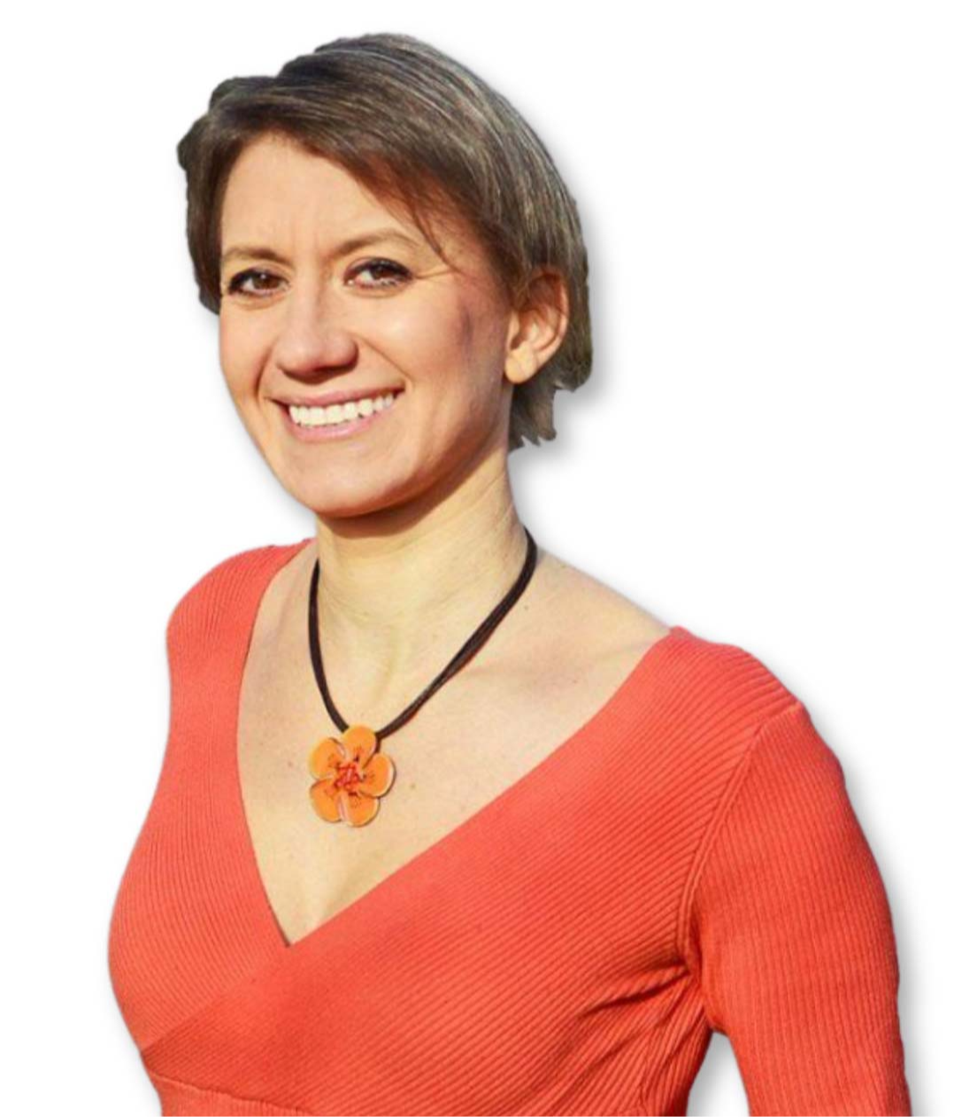 Estelle-Bichet-portrait